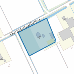 Perceel NWD02-M-1486