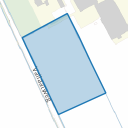 Perceel NWD02-M-1487