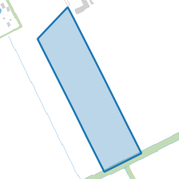 Perceel NWD02-M-1493