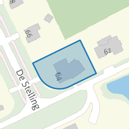 Perceel NWD02-M-1499