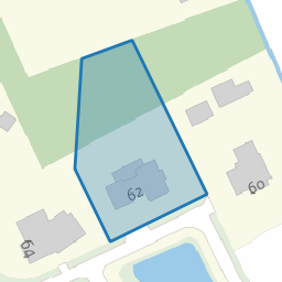 Perceel NWD02-M-1500