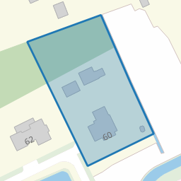 Perceel NWD02-M-1501