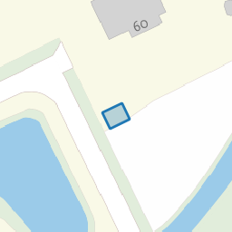 Perceel NWD02-M-1502