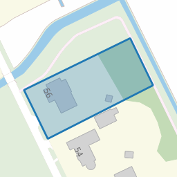 Perceel NWD02-M-1516