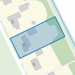 Perceel NWD02-M-1518