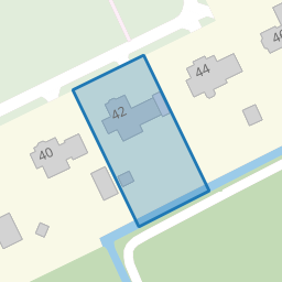 Perceel NWD02-M-1523