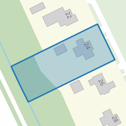 Perceel NWD02-M-1529