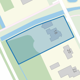 Perceel NWD02-M-1532