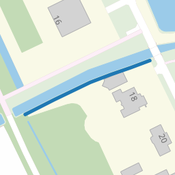 Perceel NWD02-M-1533