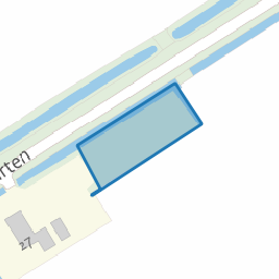 Perceel NWD02-M-1541