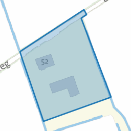 Perceel NWD02-M-1545