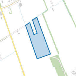 Perceel NWD02-M-1547