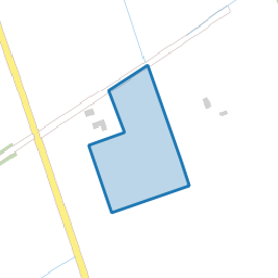 Perceel NWD02-M-1548