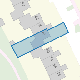 Perceel NWD02-M-1553