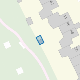 Perceel NWD02-M-1554