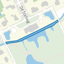 Perceel NWD02-M-1561