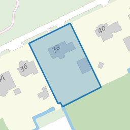 Perceel NWD02-M-1563