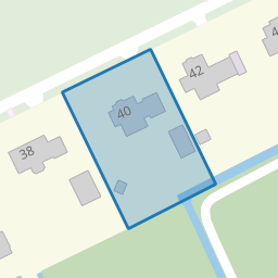 Perceel NWD02-M-1565