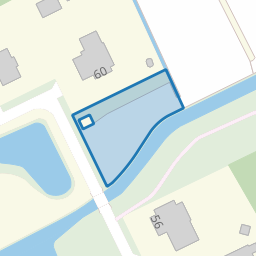 Perceel NWD02-M-1568