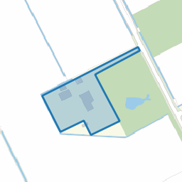 Perceel NWD02-M-1571