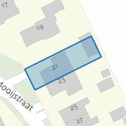 Perceel NWD02-M-1578