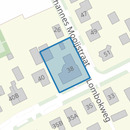 Perceel NWD02-M-1581