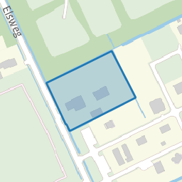 Perceel NWD02-M-1583