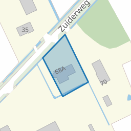 Perceel NWD02-M-1585