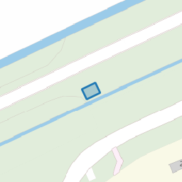 Perceel NWD02-M-1591