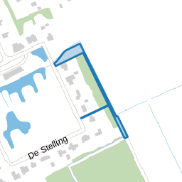 Perceel NWD02-M-1593