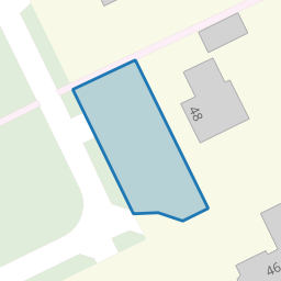 Perceel NWD02-M-1594