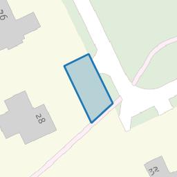 Perceel NWD02-M-1597