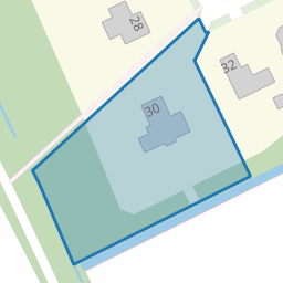 Perceel NWD02-M-1598