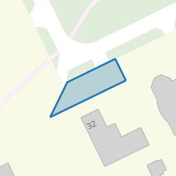 Perceel NWD02-M-1599