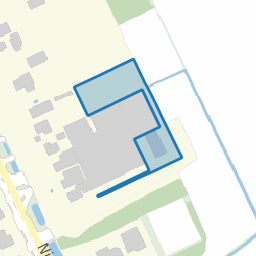 Perceel NWD02-M-1607