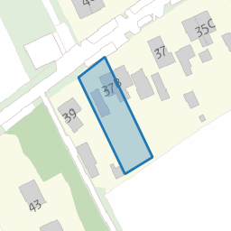 Perceel NWD02-M-1612