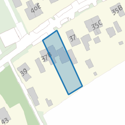 Perceel NWD02-M-1613