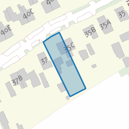 Perceel NWD02-M-1614