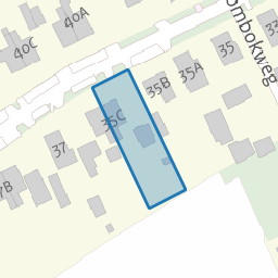 Perceel NWD02-M-1615