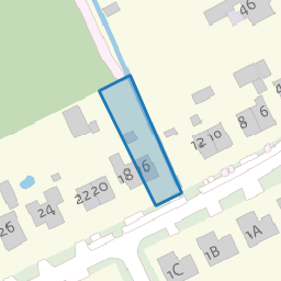 Perceel NWD02-M-1619