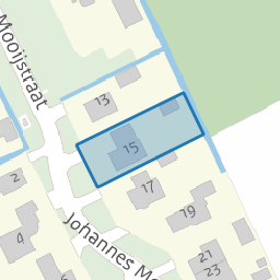 Perceel NWD02-M-1624