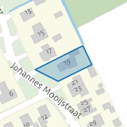 Perceel NWD02-M-1626