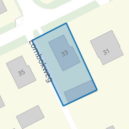 Perceel NWD02-M-1630