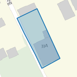 Perceel NWD02-M-1631