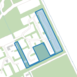 Perceel NWD02-M-1634