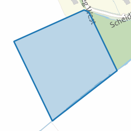 Perceel NWD02-M-1642