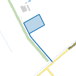 Perceel NWD02-M-1646