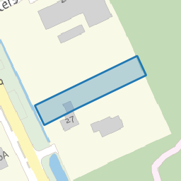 Perceel NWD02-M-1652