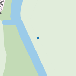 Perceel NWD02-M-1655