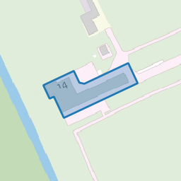 Perceel NWD02-M-1658